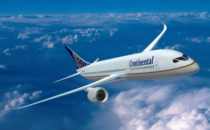 道里到丹麦机场航空货运_道里到丹麦航空快递加急件